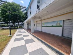 Bedok North Street 3 (D16), Shop House #625431761